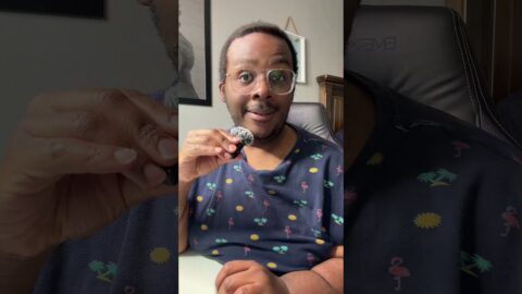 3 Best Beach Clubs in Cozumel for Cruise Passengers