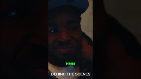 Slow Hours: Black Excellence, Creative, Young & Reckless #shorts