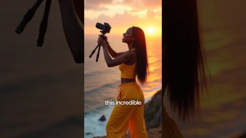 Unpacking the New Black Travel Movement