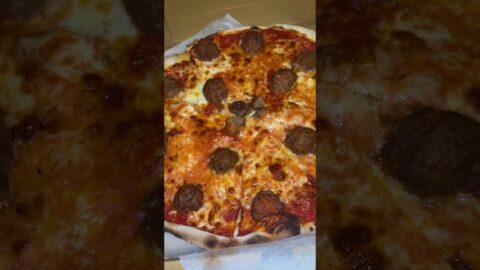 #solotravel #blacktravel #belize