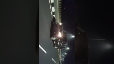 Black 🐎going to mirik #mirik #enjoy #india #travel