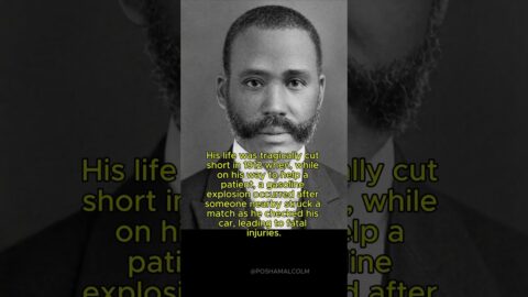 JOHN HENRY JORDAN #travelbackintime #blackhistory #history #youtubeshorts #blackexcellence