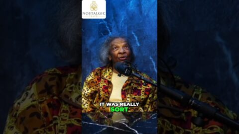 The Green Book: How Black Travelers Found Freedom on the Road 🚗✊🏾 | Nostalgic Travel Talks