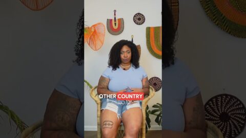 How Living in Salvador, Brazil Changed Me Forever 🇧🇷🖤