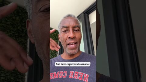 Playa Del Carmen After the Headlines #blacktravelers #news