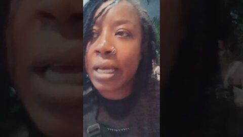 What's it's like Traveling While Black in Thailand - Bangkok Thailand - Travel Frustrations