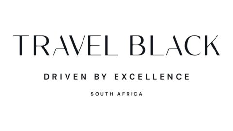 Travel Black - South Africa