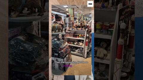 Best layovers for travellers #Kenya #nairobi #blacktravel #blackmedia #blacktravelmovement #travel