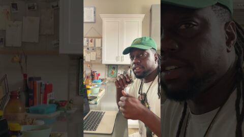 The Making of a Black Travel Magazine — Design Breakdown | Travel