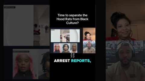 Black excellence?#shorts #blackcomunity #blackyoutuber #blackthought #viral #news #airplane #fyp