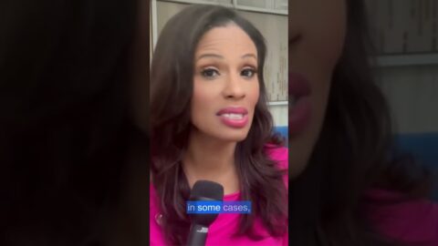 Black travelers trapped in Dubai — firsthand accounts