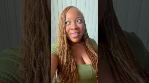 Black Travel Fest Private Trip - Thailand | Kimberly's Testimonial