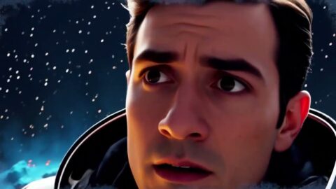 Black Hole Travelers