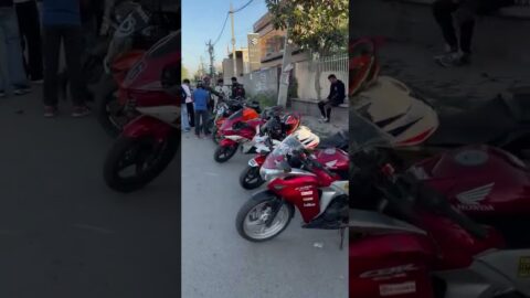 black devil 😈😈#trending #sidhumoosewala #travel