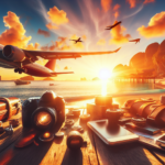 The Intelligence Report