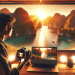 Winnie ( Traditional Africa Art's & Dance ) 🌍