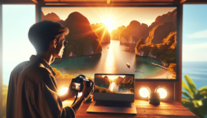 Winnie ( Traditional Africa Art’s & Dance ) 🌍