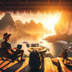 Wonders of African traditions