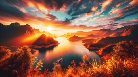 Meet My Mum! - The Mum Tag | Kristabel