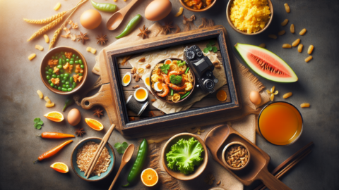 VLOG | The Secret Life Of Bloggers #3 | Kristabel