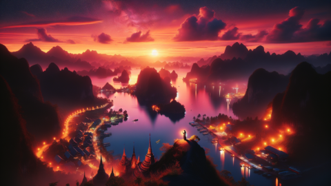 Kristabel Plummer Graduate Fashion Week 2011