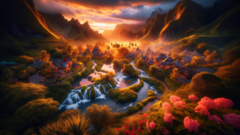 Topshop Fashion Blogging Masterclass/Workshop Nottingham 16.3.11