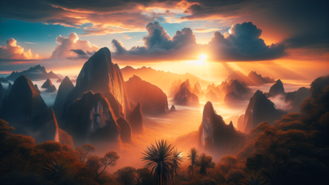 Rodarte in Conversation @ FIT May 4th 2010