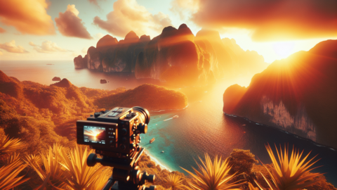 Denied For My Dream Car