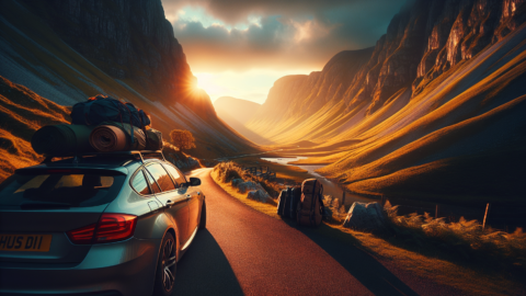 2016 KIA FORTE REVIEW *MUST WATCH*