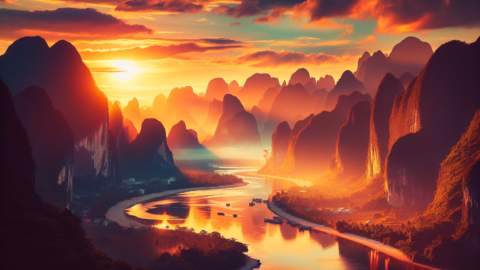 MEETING TALL GUY CAR REVEIEWS AND MR ORGANIK (Motivation)