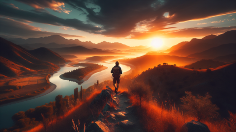 How Much Does Wag Pay? (2020)| Wag Walker Payments