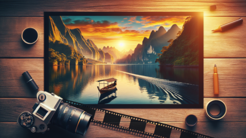 How To Disable Related Videos On YouTube Embed (100% Works)