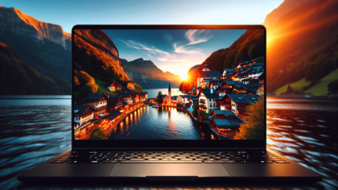 Lenovo ThinkPad T440s Review Is It Any Good In (2019)?