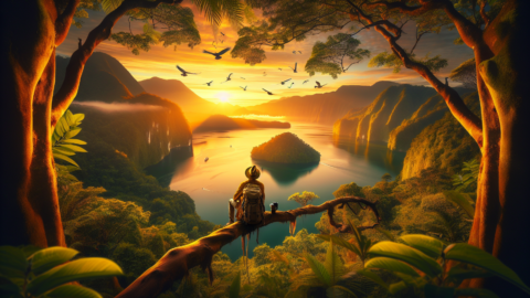 Life Of A Bird Charger | What My Sunday Looked Like