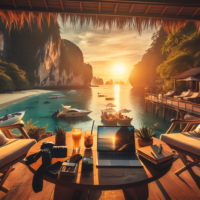 What Are Black People Like TV