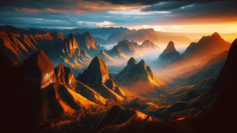 Lumumba to Tshisekedi: Evolution of Leadership in the Democratic Republic of Congo | African Scribe