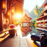 GoingFartherTogether