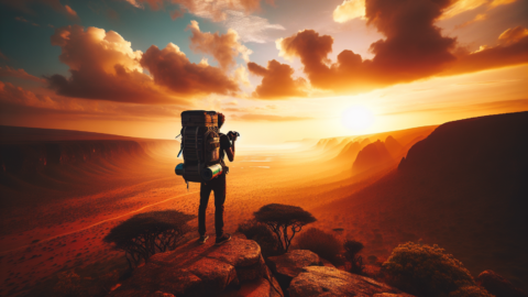 DO SOMALIS HATE KENYA? Here's the TRUTH!