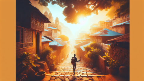 THE LEGENDARY SOMALI WALK : Why do Somalis Walk Like THIS?