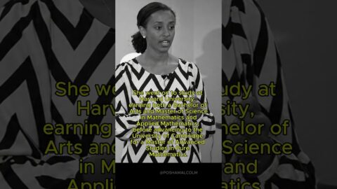 REDIET ABEBE #travelbackintime #blackhistory #history #youtubeshorts #blackexcellence