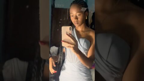 Cuba:Sunday Mini Vlog #fypp #cuba #travel #cubanas #melanin # #hairstyle #beauty #transition