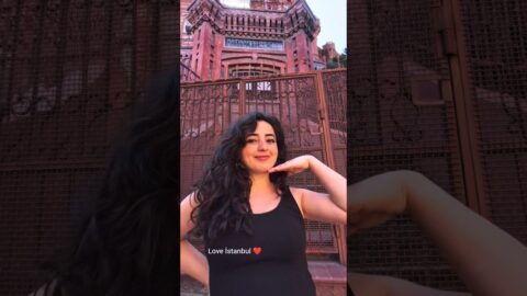 #keşfet#istanbul#trend#travel#fatihsultanmehmed#balat#fener#turkey#gezilecekyerler#black#love#aşk