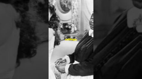 She Made History at the Oscars… #BlackHistory #DidYouKnow #HattieMcDaniel #BlackExcellence