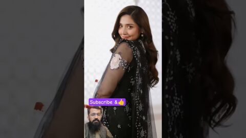 black suit #love #pakistan #viral #travel #youtubeshorts #video #durrani #reaction #reels#vlog #song