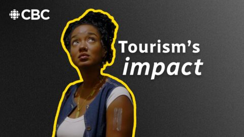 How Black travelers are changing the tourism industry