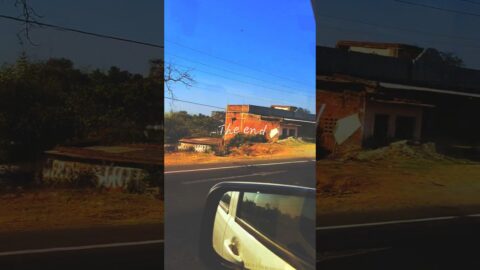 All Black Travel Look 🖤✈️ | Stylish Travel Shorts | #Trending #Shorts #youtubeshorts #explore