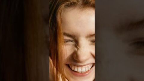 Bebot-The Black Eyed Peas #shorts #travel #trending