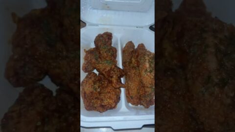 #traveltuesdays #traveltiptuesday #melanintravel #solotravel #solotrip #g #jamaicavacation #jamaica