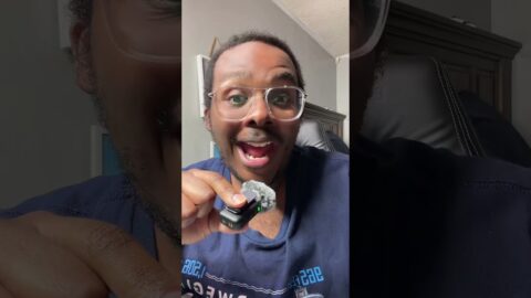 Norwegian Viva Costa Maya Port Day | What I Did, Ate & Watched Onboard