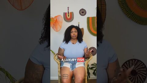 The Sicilian Food Experience That Changed Me at 18 🇮🇹🔥🍽️